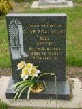 image of grave number 268545